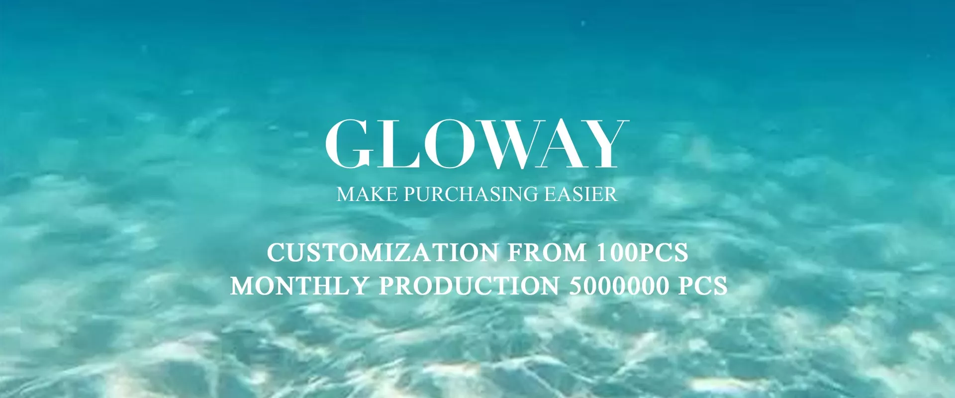 Makeup Sponge manufacturer