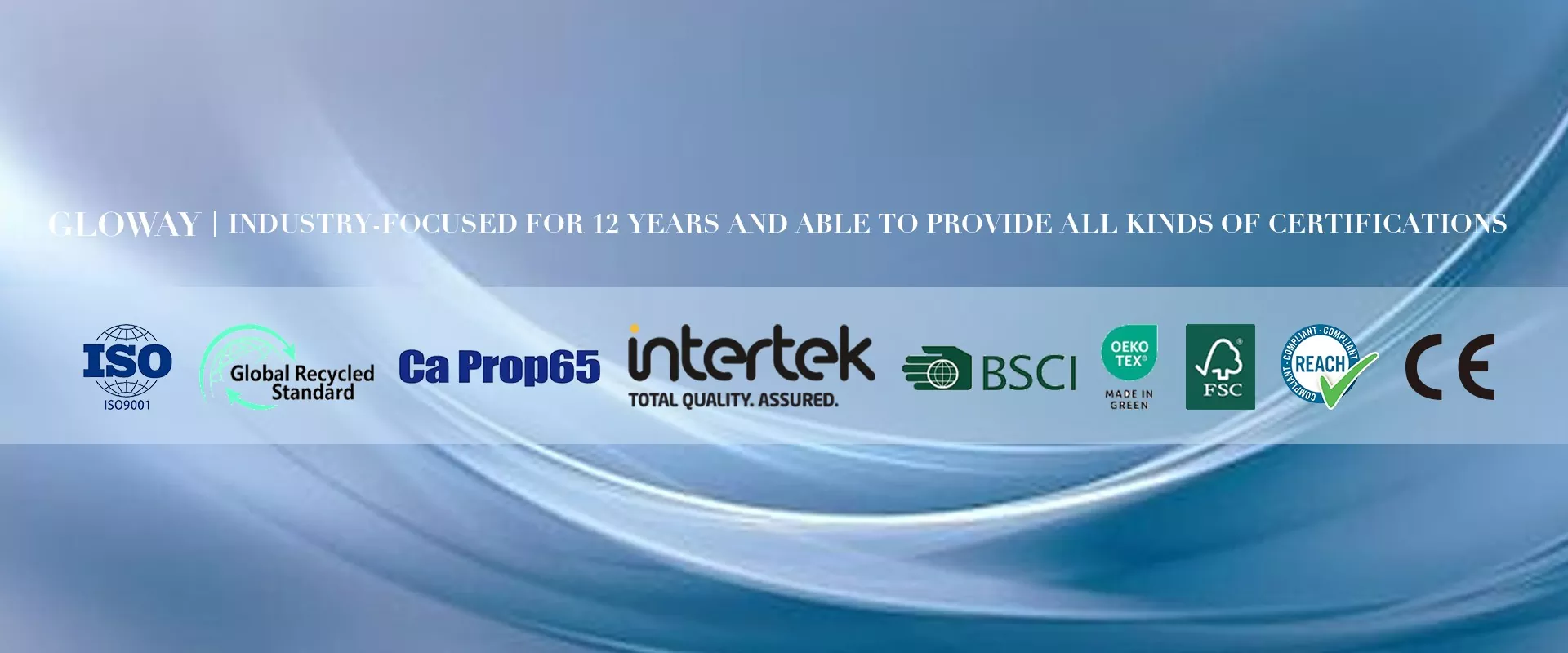 Makeup Brush Supplier