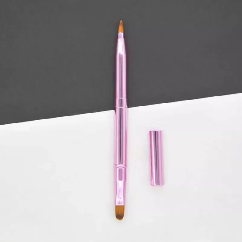 Lip Single Makeup Brush